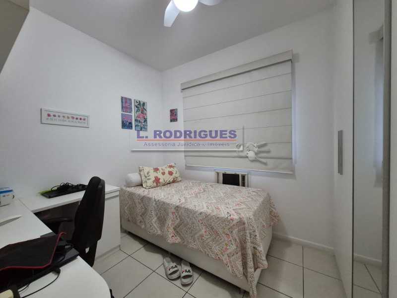 Conheça WhatsApp Image 2026-06-03 at 1 do imóvel - Apartamento à venda Rua Araguaia, Freguesia (Jacarepaguá), Rio de Janeiro - R$ 1.380.000 - FGAP50005 - 10 WhatsApp Image 2026-06-03 at 1 - 10