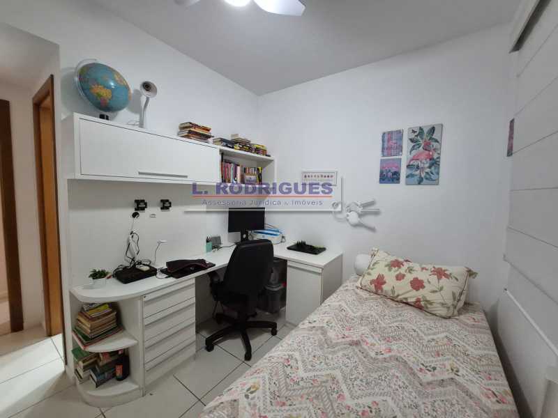 Conheça WhatsApp Image 2026-06-03 at 1 do imóvel - Apartamento à venda Rua Araguaia, Freguesia (Jacarepaguá), Rio de Janeiro - R$ 1.380.000 - FGAP50005 - 11 WhatsApp Image 2026-06-03 at 1 - 11