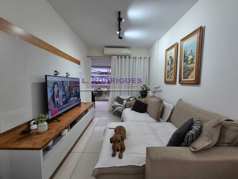Conheça WhatsApp Image 2026-06-03 at 1 do imóvel - Apartamento à venda Rua Araguaia, Freguesia (Jacarepaguá), Rio de Janeiro - R$ 1.380.000 - FGAP50005 - 12 WhatsApp Image 2026-06-03 at 1 - 12