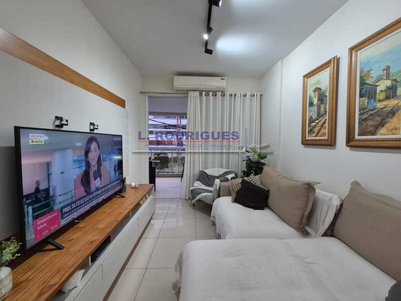 Conheça WhatsApp Image 2026-06-03 at 1 do imóvel - Apartamento à venda Rua Araguaia, Freguesia (Jacarepaguá), Rio de Janeiro - R$ 1.380.000 - FGAP50005 - 14 WhatsApp Image 2026-06-03 at 1 - 14