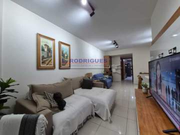 Condomínio Condominio Elite  - Apartamento à venda Rua Araguaia, Freguesia (Jacarepaguá), Rio de Janeiro - R$ 1.380.000 - FGAP50005
