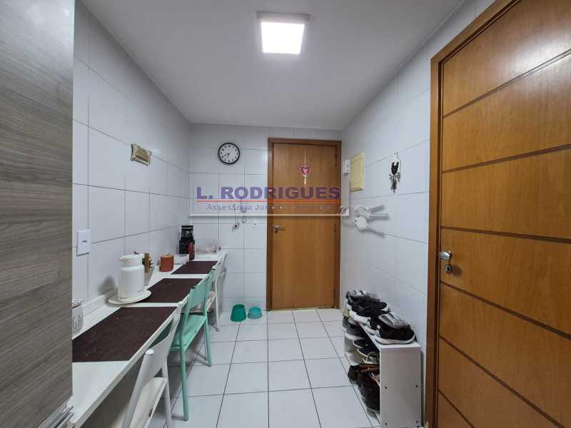 Conheça WhatsApp Image 2026-06-03 at 1 do imóvel - Apartamento à venda Rua Araguaia, Freguesia (Jacarepaguá), Rio de Janeiro - R$ 1.380.000 - FGAP50005 - 15 WhatsApp Image 2026-06-03 at 1 - 15