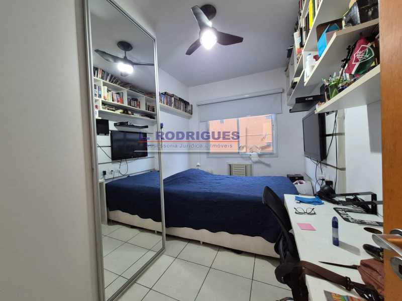 Conheça WhatsApp Image 2026-06-03 at 1 do imóvel - Apartamento à venda Rua Araguaia, Freguesia (Jacarepaguá), Rio de Janeiro - R$ 1.380.000 - FGAP50005 - 16 WhatsApp Image 2026-06-03 at 1 - 16