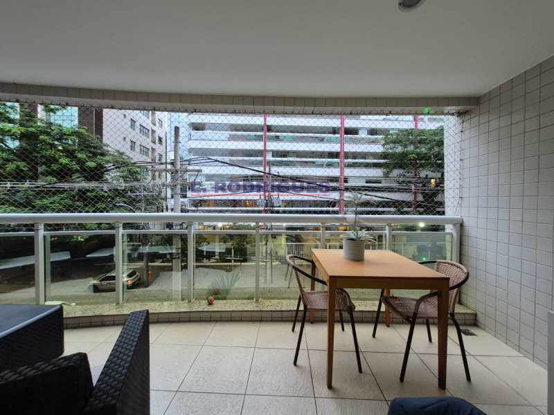Conheça WhatsApp Image 2026-06-03 at 1 do imóvel - Apartamento à venda Rua Araguaia, Freguesia (Jacarepaguá), Rio de Janeiro - R$ 1.380.000 - FGAP50005 - 17 WhatsApp Image 2026-06-03 at 1 - 17
