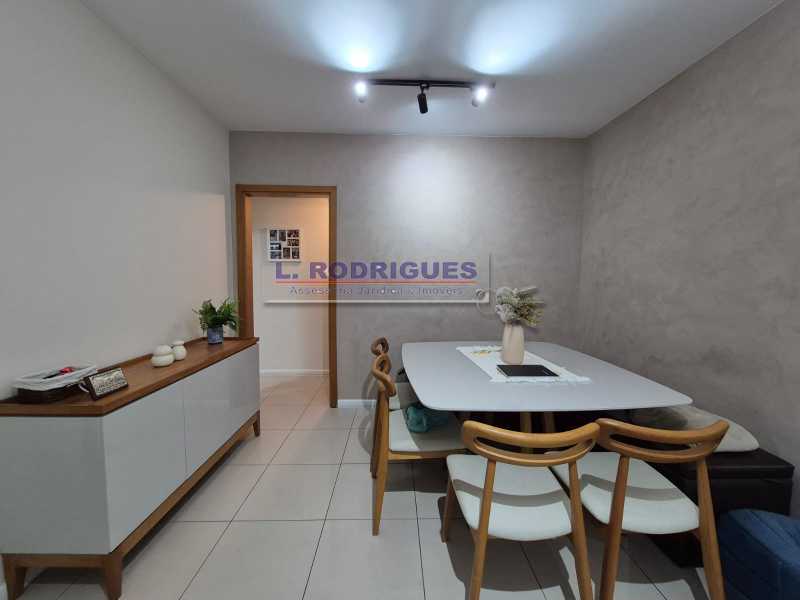 Conheça WhatsApp Image 2026-06-03 at 1 do imóvel - Apartamento à venda Rua Araguaia, Freguesia (Jacarepaguá), Rio de Janeiro - R$ 1.380.000 - FGAP50005 - 18 WhatsApp Image 2026-06-03 at 1 - 18