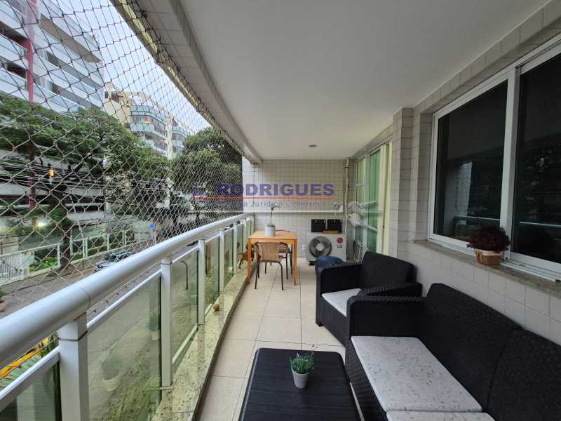 Conheça WhatsApp Image 2026-06-03 at 1 do imóvel - Apartamento à venda Rua Araguaia, Freguesia (Jacarepaguá), Rio de Janeiro - R$ 1.380.000 - FGAP50005 - 19 WhatsApp Image 2026-06-03 at 1 - 19