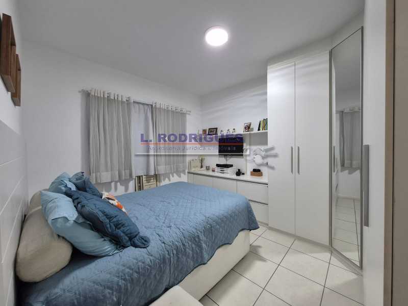 Conheça WhatsApp Image 2026-06-03 at 1 do imóvel - Apartamento à venda Rua Araguaia, Freguesia (Jacarepaguá), Rio de Janeiro - R$ 1.380.000 - FGAP50005 - 20 WhatsApp Image 2026-06-03 at 1 - 20