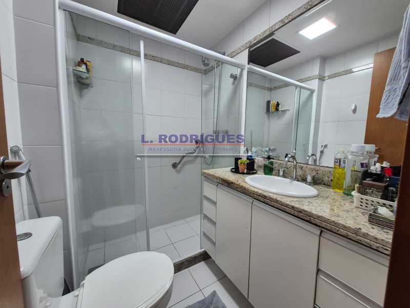 Conheça WhatsApp Image 2026-06-03 at 1 do imóvel - Apartamento à venda Rua Araguaia, Freguesia (Jacarepaguá), Rio de Janeiro - R$ 1.380.000 - FGAP50005 - 21 WhatsApp Image 2026-06-03 at 1 - 21
