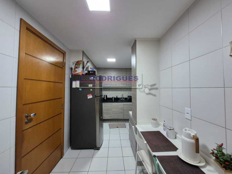 Conheça WhatsApp Image 2026-06-03 at 1 do imóvel - Apartamento à venda Rua Araguaia, Freguesia (Jacarepaguá), Rio de Janeiro - R$ 1.380.000 - FGAP50005 - 22 WhatsApp Image 2026-06-03 at 1 - 22