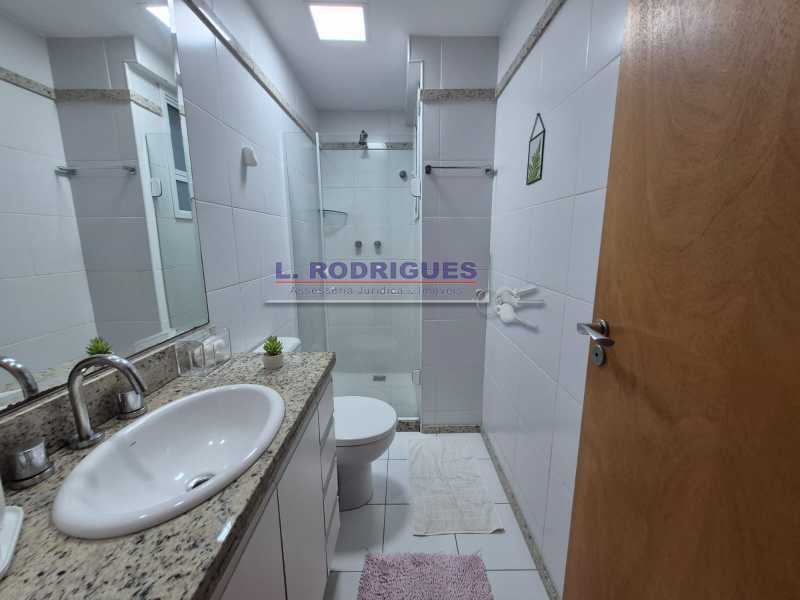 Conheça WhatsApp Image 2026-06-03 at 1 do imóvel - Apartamento à venda Rua Araguaia, Freguesia (Jacarepaguá), Rio de Janeiro - R$ 1.380.000 - FGAP50005 - 23 WhatsApp Image 2026-06-03 at 1 - 23