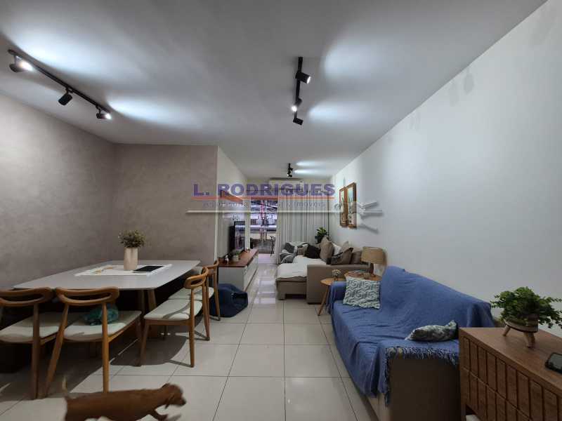 Conheça WhatsApp Image 2026-06-03 at 1 do imóvel - Apartamento à venda Rua Araguaia, Freguesia (Jacarepaguá), Rio de Janeiro - R$ 1.380.000 - FGAP50005 - 24 WhatsApp Image 2026-06-03 at 1 - 24