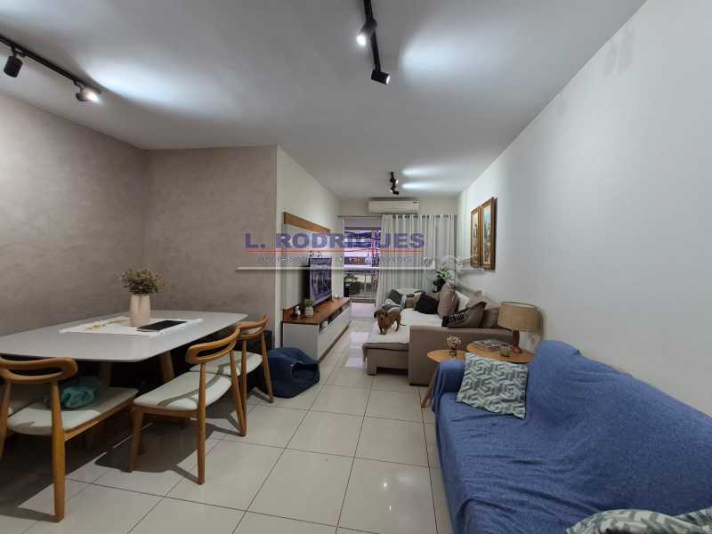 Conheça WhatsApp Image 2026-06-03 at 1 do imóvel - Apartamento à venda Rua Araguaia, Freguesia (Jacarepaguá), Rio de Janeiro - R$ 1.380.000 - FGAP50005 - 25 WhatsApp Image 2026-06-03 at 1 - 25