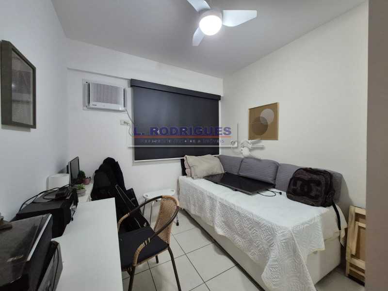 Conheça WhatsApp Image 2026-06-03 at 1 do imóvel - Apartamento à venda Rua Araguaia, Freguesia (Jacarepaguá), Rio de Janeiro - R$ 1.380.000 - FGAP50005 - 26 WhatsApp Image 2026-06-03 at 1 - 26