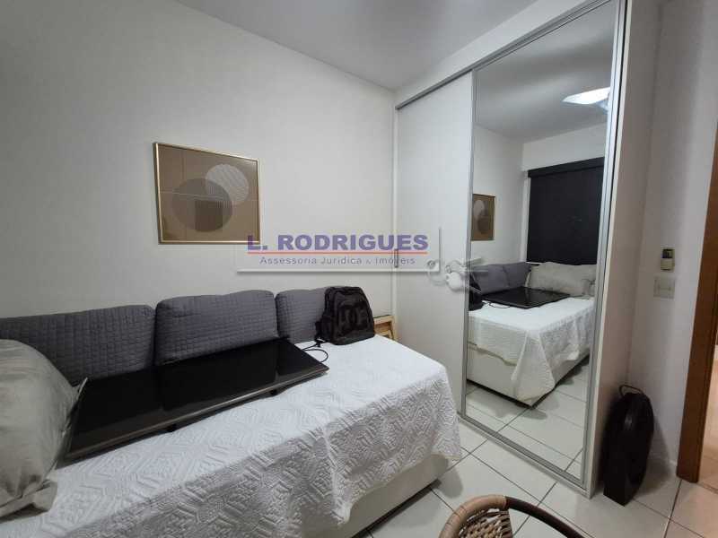 Conheça WhatsApp Image 2026-06-03 at 1 do imóvel - Apartamento à venda Rua Araguaia, Freguesia (Jacarepaguá), Rio de Janeiro - R$ 1.380.000 - FGAP50005 - 27 WhatsApp Image 2026-06-03 at 1 - 27