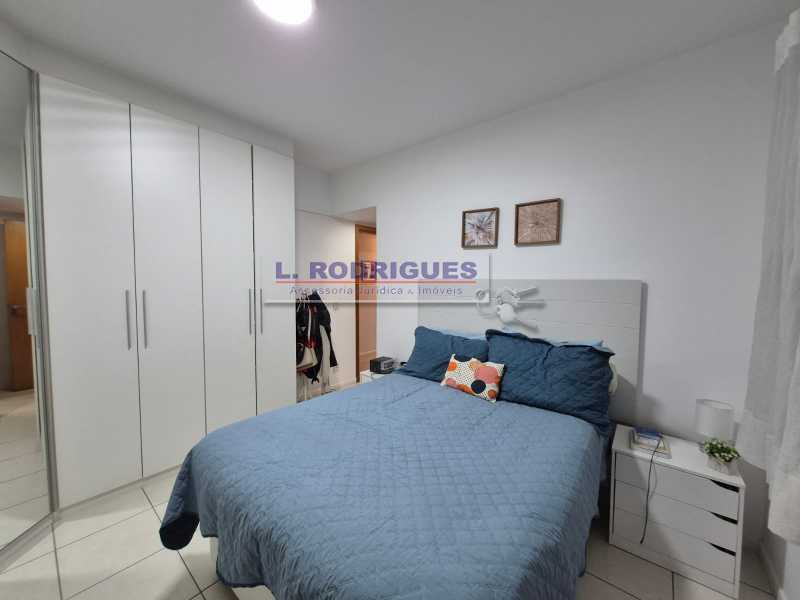 Conheça WhatsApp Image 2026-06-03 at 1 do imóvel - Apartamento à venda Rua Araguaia, Freguesia (Jacarepaguá), Rio de Janeiro - R$ 1.380.000 - FGAP50005 - 28 WhatsApp Image 2026-06-03 at 1 - 28