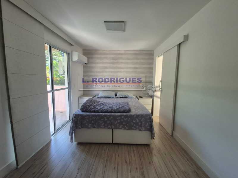Conheça WhatsApp Image 2026-06-22 at 1 do imóvel - Casa com 4 Quartos, sendo 1 suíte, 116m², A Venda na Freguesia de Jacarepaguá - FGCN40064 - 6 WhatsApp Image 2026-06-22 at 1 - 6