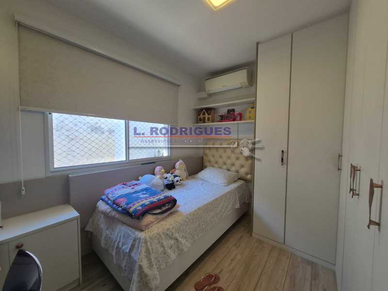 Conheça WhatsApp Image 2026-06-22 at 1 do imóvel - Casa com 4 Quartos, sendo 1 suíte, 116m², A Venda na Freguesia de Jacarepaguá - FGCN40064 - 8 WhatsApp Image 2026-06-22 at 1 - 8