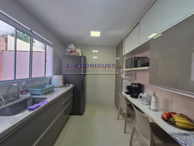 Conheça WhatsApp Image 2026-06-22 at 1 do imóvel - Casa com 4 Quartos, sendo 1 suíte, 116m², A Venda na Freguesia de Jacarepaguá - FGCN40064 - 10 WhatsApp Image 2026-06-22 at 1 - 10