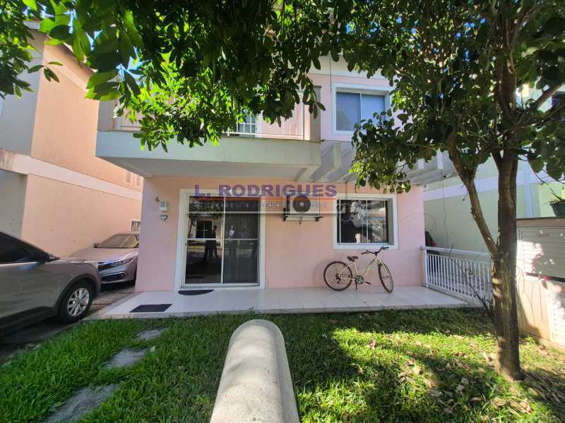 Conheça WhatsApp Image 2026-06-22 at 1 do imóvel - Casa com 4 Quartos, sendo 1 suíte, 116m², A Venda na Freguesia de Jacarepaguá - FGCN40064 - 19 WhatsApp Image 2026-06-22 at 1 - 19