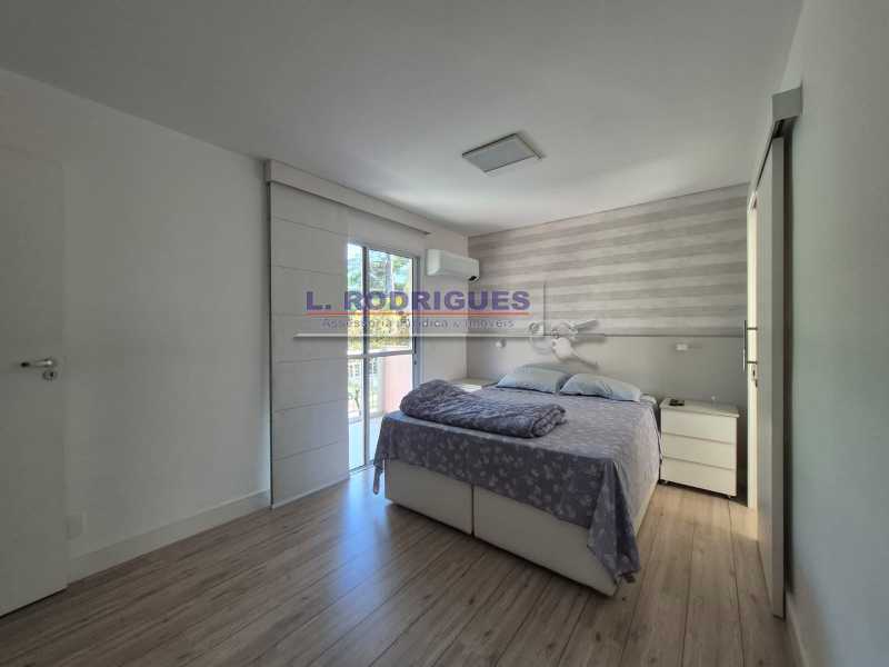 Conheça WhatsApp Image 2026-06-22 at 1 do imóvel - Casa com 4 Quartos, sendo 1 suíte, 116m², A Venda na Freguesia de Jacarepaguá - FGCN40064 - 23 WhatsApp Image 2026-06-22 at 1 - 23