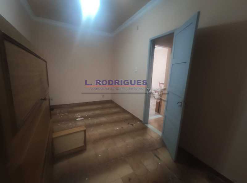 Conheça 164522 do imóvel - Casa de Vila 2 quartos à venda Piedade, Rio de Janeiro - R$ 300.000 - PDCV20094 - 11 164522 - 11