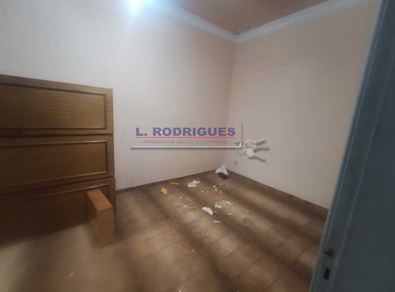 Conheça 164523 do imóvel - Casa de Vila 2 quartos à venda Piedade, Rio de Janeiro - R$ 300.000 - PDCV20094 - 12 164523 - 12