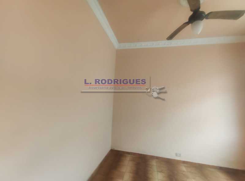 Conheça 164526 do imóvel - Casa de Vila 2 quartos à venda Piedade, Rio de Janeiro - R$ 300.000 - PDCV20094 - 13 164526 - 13