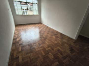 Apartamento 2 quartos à venda Quintino Bocaiúva, Rio de Janeiro - R$ 155.000 - PDAP20660