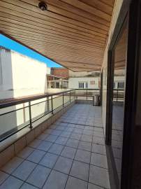 Apartamento à venda Rua Recreio, Vila Valqueire, Rio de Janeiro - R$ 450.000 - FGAP20219