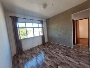 Apartamento 2 quartos para alugar Pilares, Rio de Janeiro - R$ 1.100 - PDAP20662 Apartamento 2 quartos para alugar Pilares, Rio de Janeiro - R$ 1.100 - PDAP20662