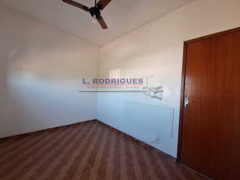 Conheça WhatsApp Image 2026-07-21 at 1 do imóvel - Apartamento 2 quartos para alugar Pilares, Rio de Janeiro - R$ 1.100 - PDAP20662 - 4 WhatsApp Image 2026-07-21 at 1 - 4
