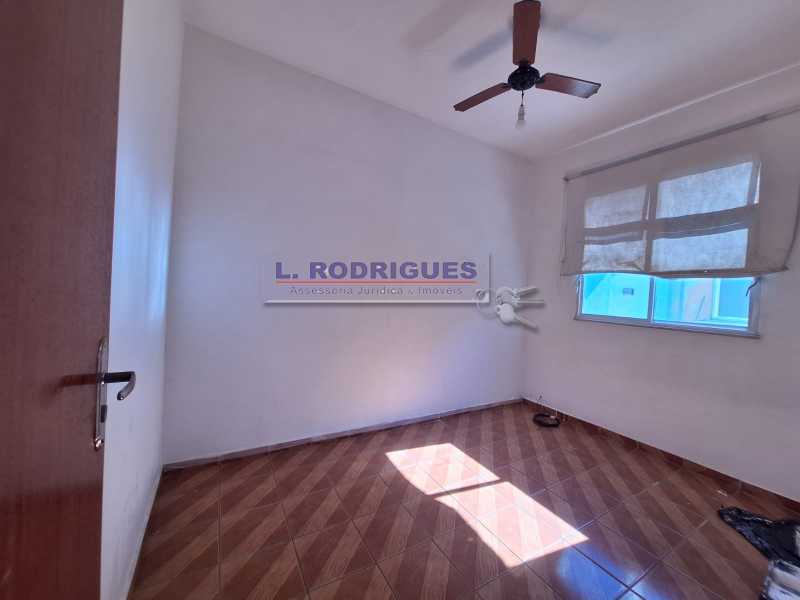 Conheça WhatsApp Image 2026-07-21 at 1 do imóvel - Apartamento 2 quartos para alugar Pilares, Rio de Janeiro - R$ 1.100 - PDAP20662 - 5 WhatsApp Image 2026-07-21 at 1 - 5