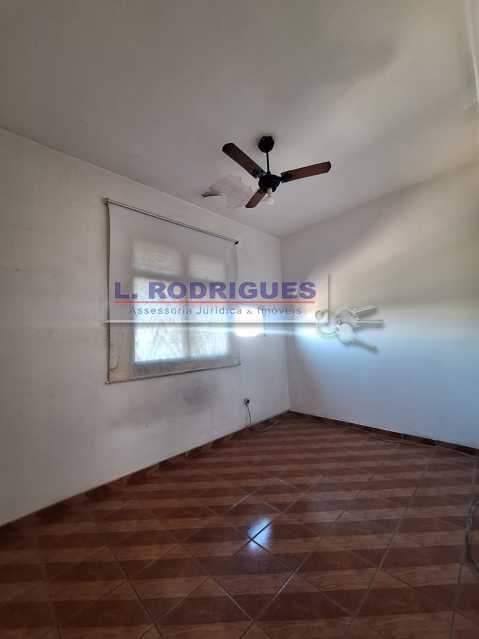 Conheça WhatsApp Image 2026-07-21 at 1 do imóvel - Apartamento 2 quartos para alugar Pilares, Rio de Janeiro - R$ 1.100 - PDAP20662 - 6 WhatsApp Image 2026-07-21 at 1 - 6