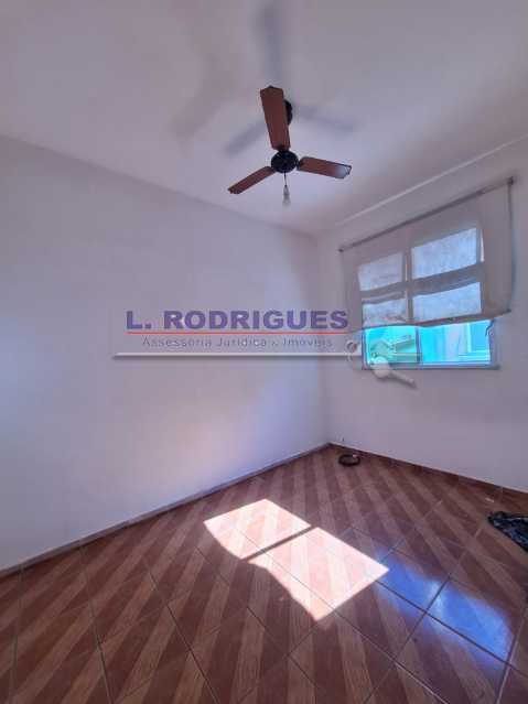 Conheça WhatsApp Image 2026-07-21 at 1 do imóvel - Apartamento 2 quartos para alugar Pilares, Rio de Janeiro - R$ 1.100 - PDAP20662 - 7 WhatsApp Image 2026-07-21 at 1 - 7