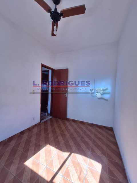 Conheça WhatsApp Image 2026-07-21 at 1 do imóvel - Apartamento 2 quartos para alugar Pilares, Rio de Janeiro - R$ 1.100 - PDAP20662 - 8 WhatsApp Image 2026-07-21 at 1 - 8