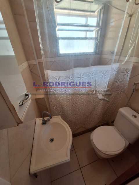 Conheça WhatsApp Image 2026-07-21 at 1 do imóvel - Apartamento 2 quartos para alugar Pilares, Rio de Janeiro - R$ 1.100 - PDAP20662 - 9 WhatsApp Image 2026-07-21 at 1 - 9