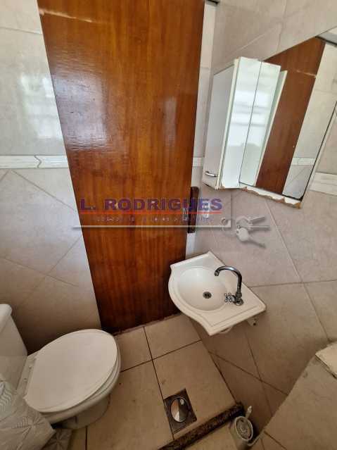 Conheça WhatsApp Image 2026-07-21 at 1 do imóvel - Apartamento 2 quartos para alugar Pilares, Rio de Janeiro - R$ 1.100 - PDAP20662 - 10 WhatsApp Image 2026-07-21 at 1 - 10