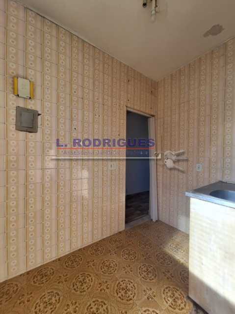 Conheça WhatsApp Image 2026-07-21 at 1 do imóvel - Apartamento 2 quartos para alugar Pilares, Rio de Janeiro - R$ 1.100 - PDAP20662 - 11 WhatsApp Image 2026-07-21 at 1 - 11