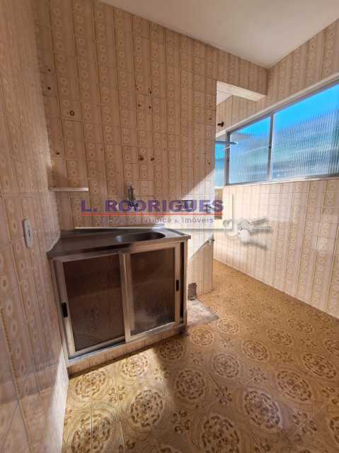 Conheça WhatsApp Image 2026-07-21 at 1 do imóvel - Apartamento 2 quartos para alugar Pilares, Rio de Janeiro - R$ 1.100 - PDAP20662 - 13 WhatsApp Image 2026-07-21 at 1 - 13