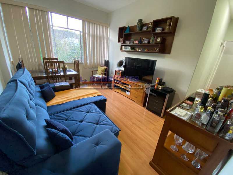 Conheça WhatsApp Image 2026-09-10 at 1 do imóvel - Apartamento à venda Rua Itabaiana, Grajaú, Rio de Janeiro - R$ 480.000 - FGAP30190 - 1 WhatsApp Image 2026-09-10 at 1 - 1