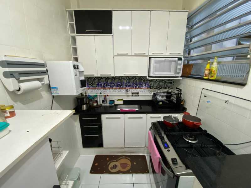 Conheça WhatsApp Image 2026-09-10 at 1 do imóvel - Apartamento à venda Rua Itabaiana, Grajaú, Rio de Janeiro - R$ 480.000 - FGAP30190 - 6 WhatsApp Image 2026-09-10 at 1 - 6