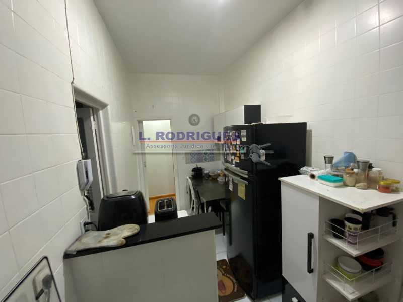 Conheça WhatsApp Image 2026-09-10 at 1 do imóvel - Apartamento à venda Rua Itabaiana, Grajaú, Rio de Janeiro - R$ 480.000 - FGAP30190 - 7 WhatsApp Image 2026-09-10 at 1 - 7