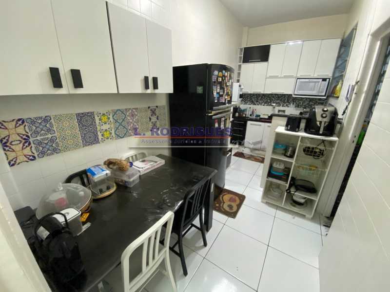 Conheça WhatsApp Image 2026-09-10 at 1 do imóvel - Apartamento à venda Rua Itabaiana, Grajaú, Rio de Janeiro - R$ 480.000 - FGAP30190 - 8 WhatsApp Image 2026-09-10 at 1 - 8