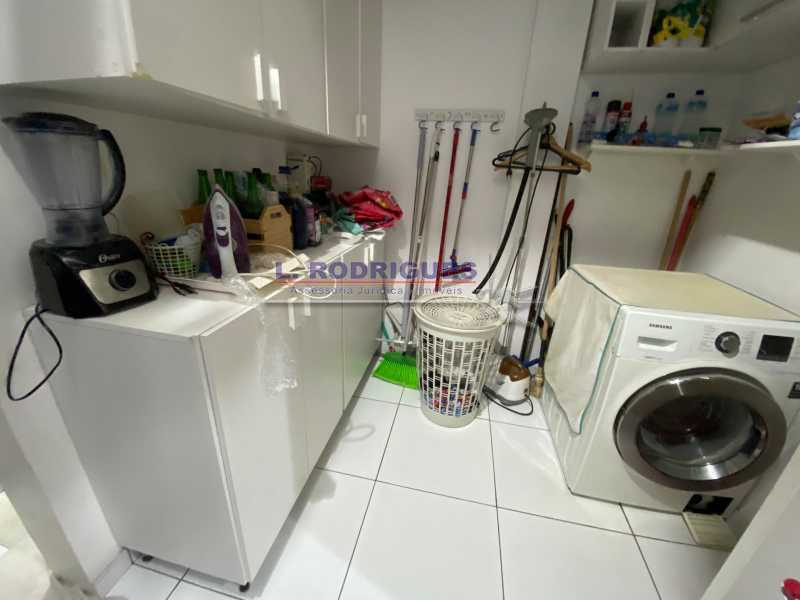 Conheça WhatsApp Image 2026-09-10 at 1 do imóvel - Apartamento à venda Rua Itabaiana, Grajaú, Rio de Janeiro - R$ 480.000 - FGAP30190 - 10 WhatsApp Image 2026-09-10 at 1 - 10