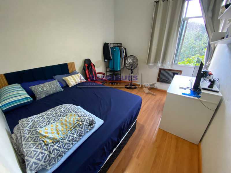 Conheça WhatsApp Image 2026-09-10 at 1 do imóvel - Apartamento à venda Rua Itabaiana, Grajaú, Rio de Janeiro - R$ 480.000 - FGAP30190 - 11 WhatsApp Image 2026-09-10 at 1 - 11