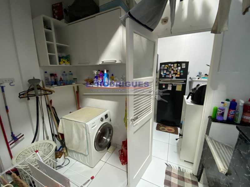 Conheça WhatsApp Image 2026-09-10 at 1 do imóvel - Apartamento à venda Rua Itabaiana, Grajaú, Rio de Janeiro - R$ 480.000 - FGAP30190 - 12 WhatsApp Image 2026-09-10 at 1 - 12