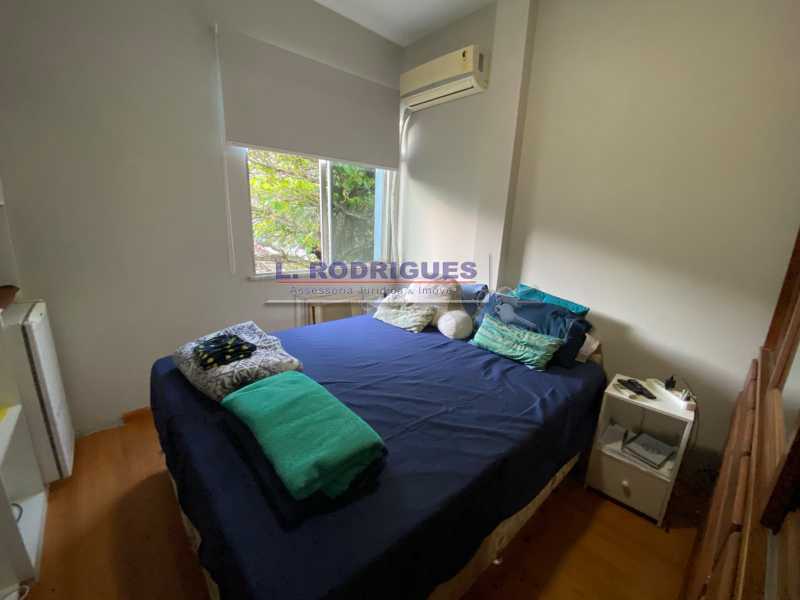 Conheça WhatsApp Image 2026-09-10 at 1 do imóvel - Apartamento à venda Rua Itabaiana, Grajaú, Rio de Janeiro - R$ 480.000 - FGAP30190 - 14 WhatsApp Image 2026-09-10 at 1 - 14