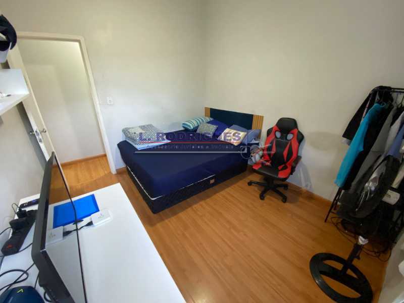 Conheça WhatsApp Image 2026-09-10 at 1 do imóvel - Apartamento à venda Rua Itabaiana, Grajaú, Rio de Janeiro - R$ 480.000 - FGAP30190 - 15 WhatsApp Image 2026-09-10 at 1 - 15
