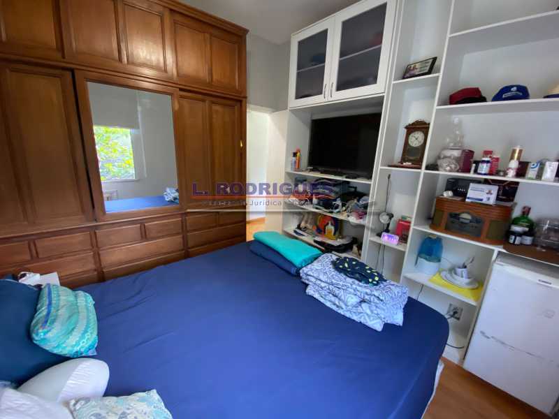 Conheça WhatsApp Image 2026-09-10 at 1 do imóvel - Apartamento à venda Rua Itabaiana, Grajaú, Rio de Janeiro - R$ 480.000 - FGAP30190 - 16 WhatsApp Image 2026-09-10 at 1 - 16