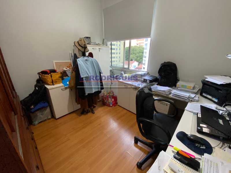 Conheça WhatsApp Image 2026-09-10 at 1 do imóvel - Apartamento à venda Rua Itabaiana, Grajaú, Rio de Janeiro - R$ 480.000 - FGAP30190 - 17 WhatsApp Image 2026-09-10 at 1 - 17